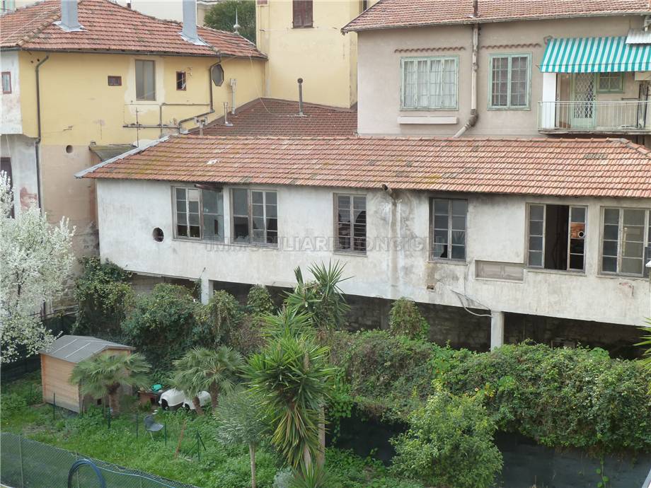 Vendita Appartamento Sanremo Zona mercato e adiacenze #3165 n.17