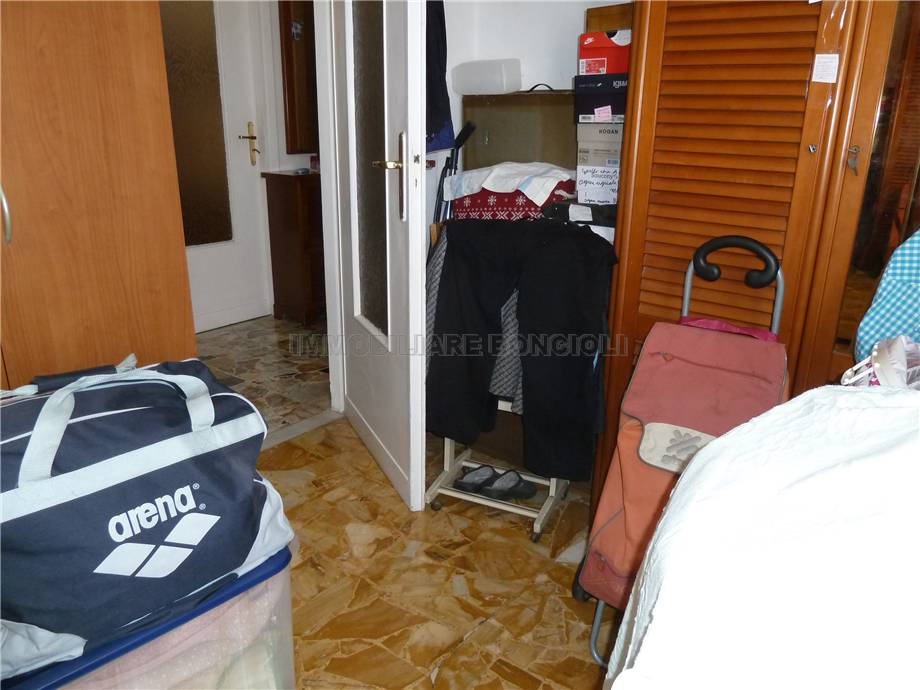 Vendita Appartamento Sanremo Zona mercato e adiacenze #3165 n.18