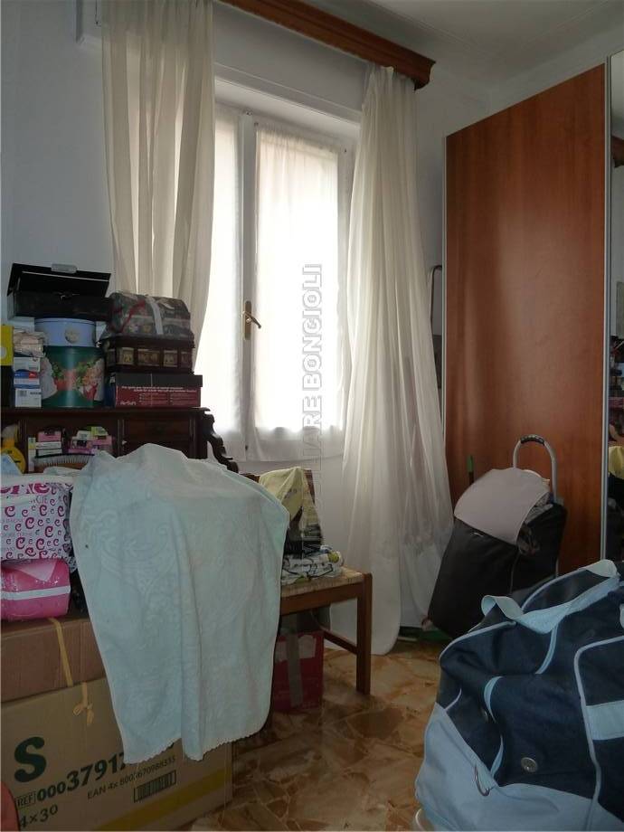 Vendita Appartamento Sanremo Zona mercato e adiacenze #3165 n.20