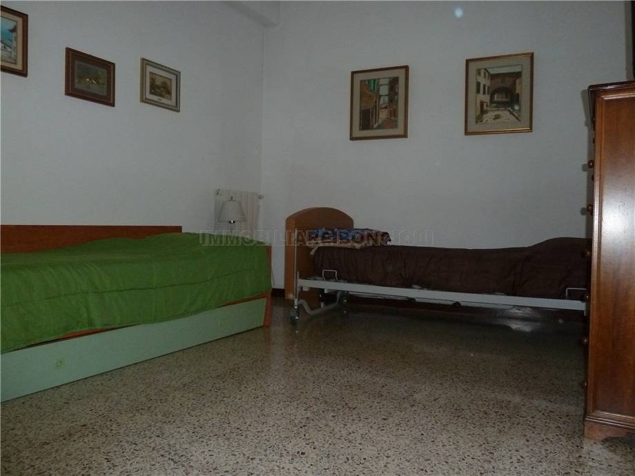 Vendita Appartamento Sanremo via Agosti #3166 n.18