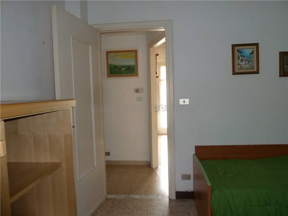 Vendita Appartamento Sanremo via Agosti #3166 n.19