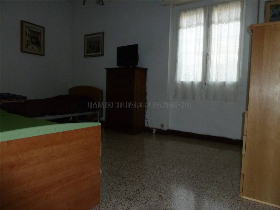 Vendita Appartamento Sanremo via Agosti #3166 n.20