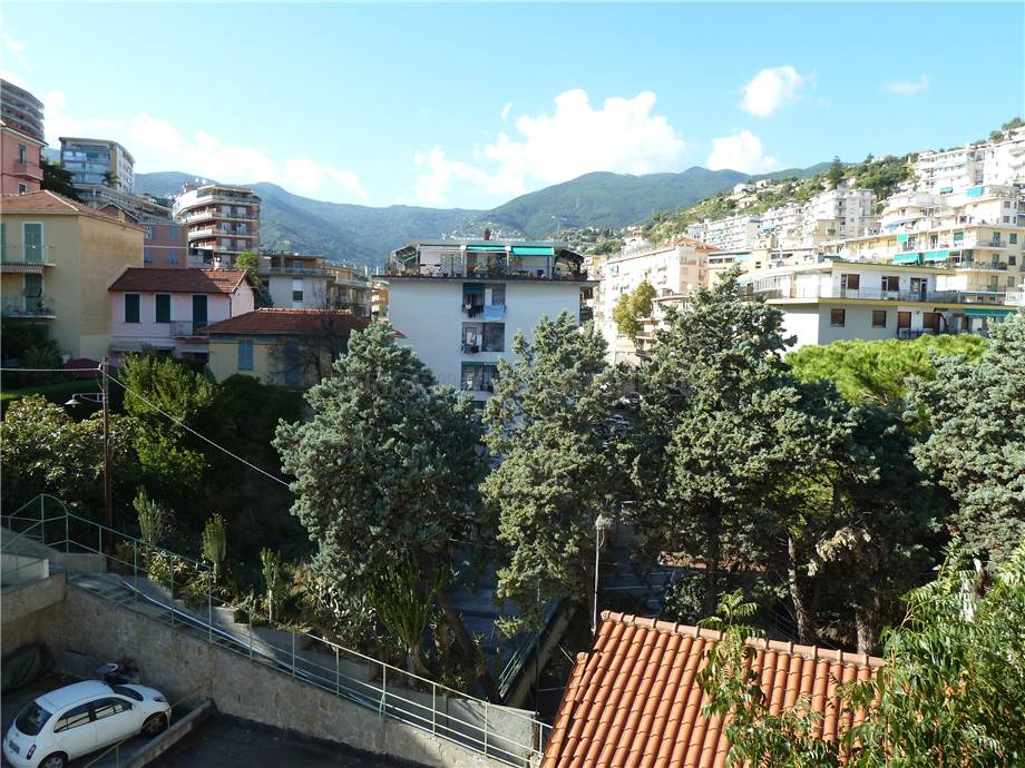 For sale Apartment Sanremo Zona mercato e adiacenze #4042 n.11