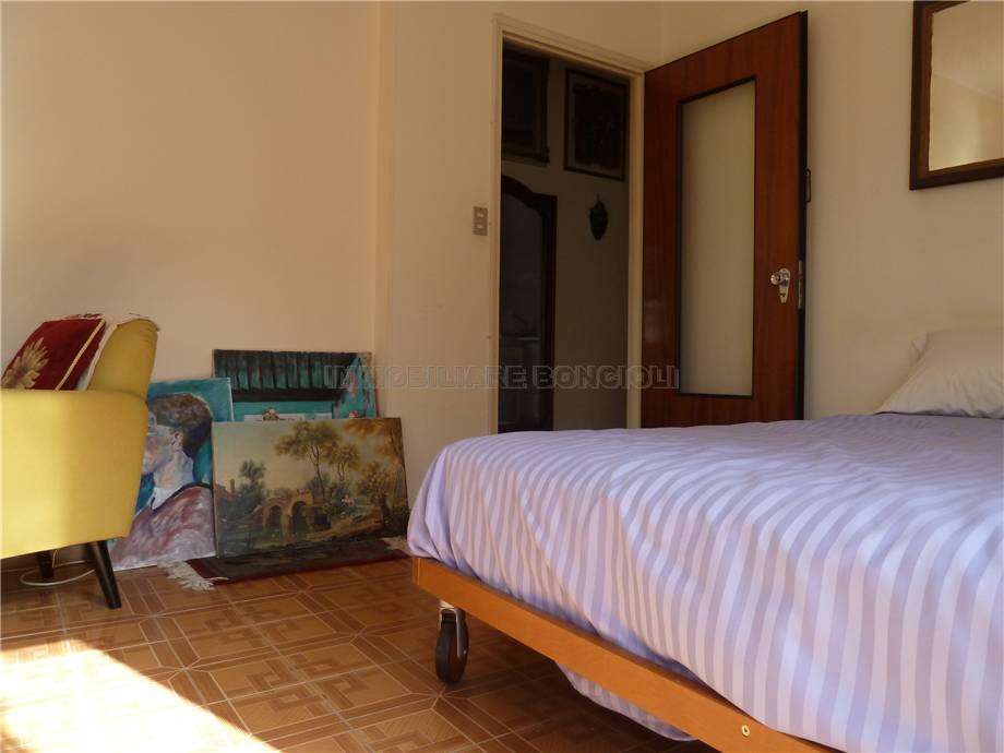 For sale Apartment Sanremo Zona mercato e adiacenze #4042 n.12
