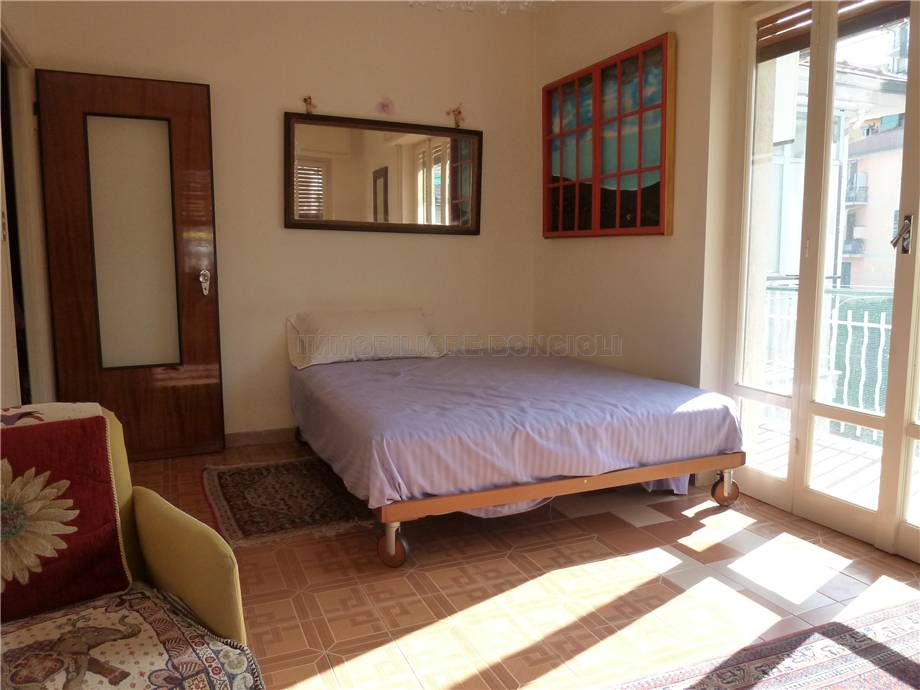 For sale Apartment Sanremo Zona mercato e adiacenze #4042 n.13