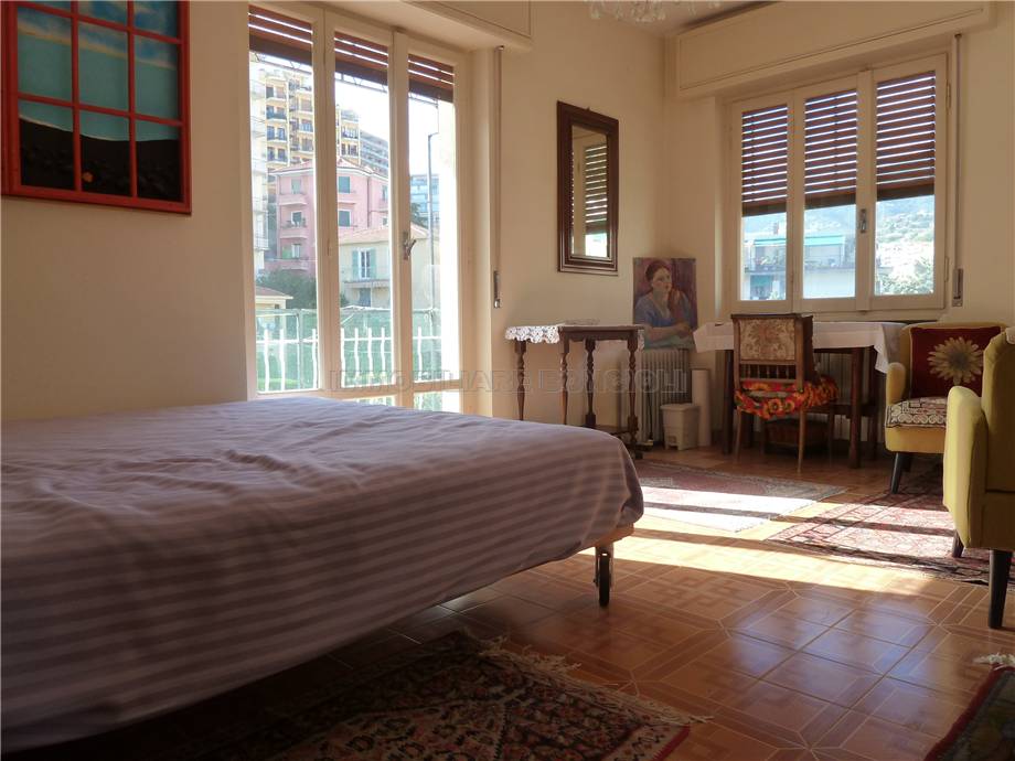 For sale Apartment Sanremo Zona mercato e adiacenze #4042 n.14