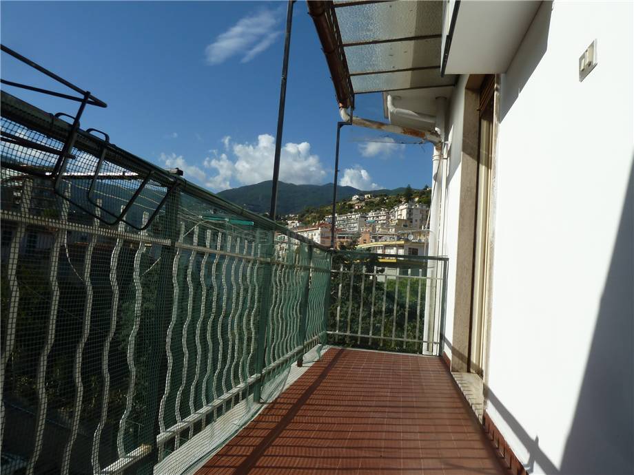 For sale Apartment Sanremo Zona mercato e adiacenze #4042 n.15