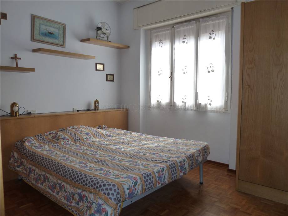 Vendita Appartamento Sanremo via Pietro Agosti #2238 n.16