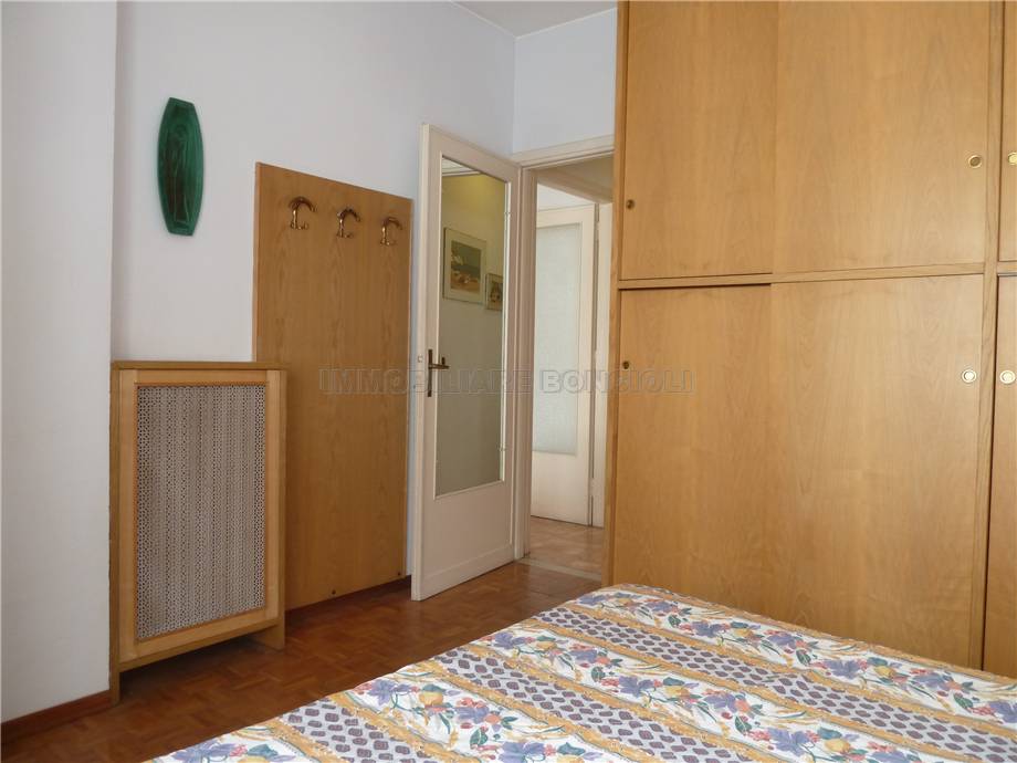 Vendita Appartamento Sanremo via Pietro Agosti #2238 n.17