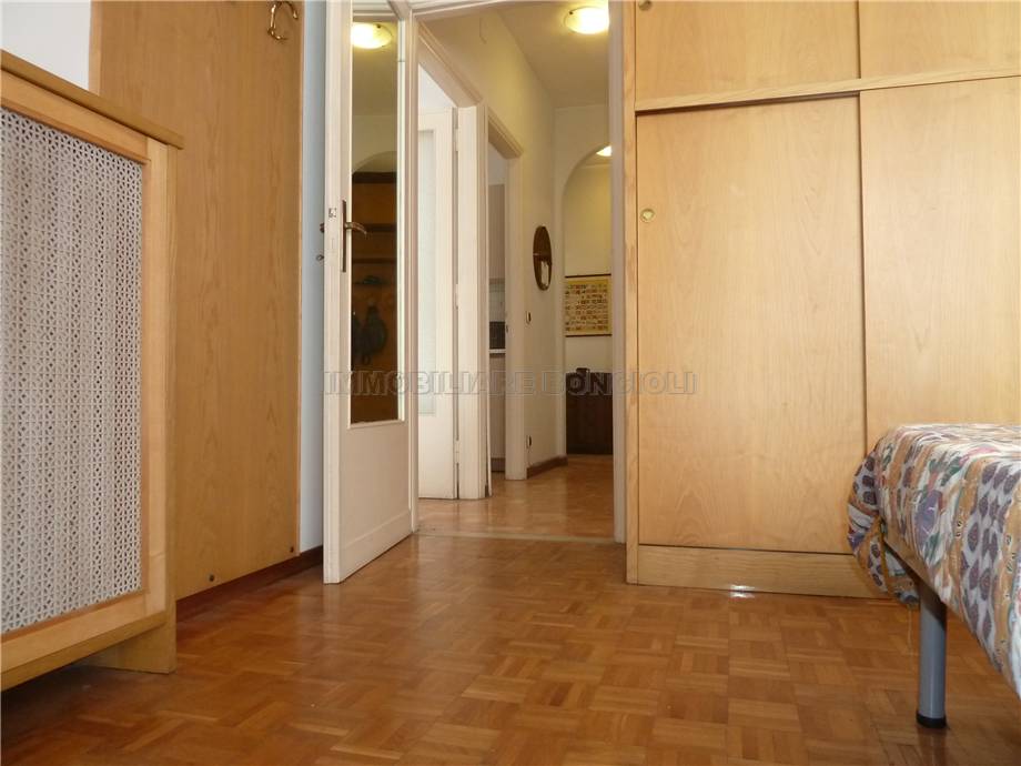 Vendita Appartamento Sanremo via Pietro Agosti #2238 n.18