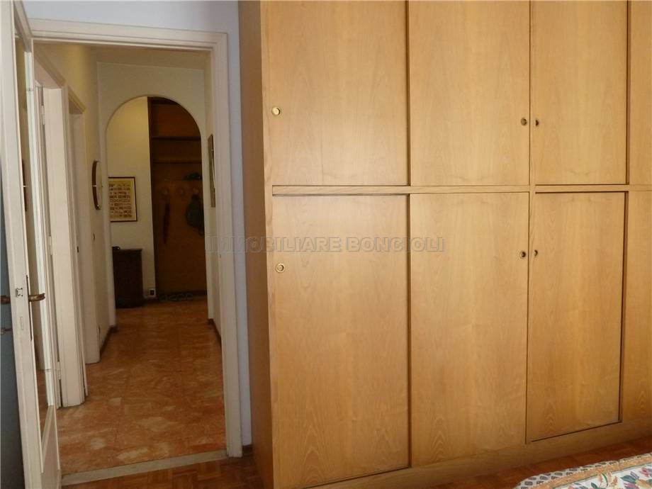 Vendita Appartamento Sanremo via Pietro Agosti #2238 n.19