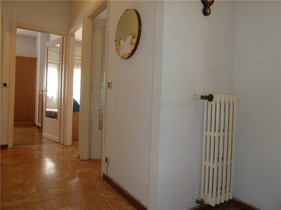 Vendita Appartamento Sanremo via Pietro Agosti #2238 n.20