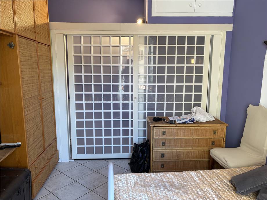 For sale Apartment Sanremo Centro Storico - La Pigna #2239 n.16