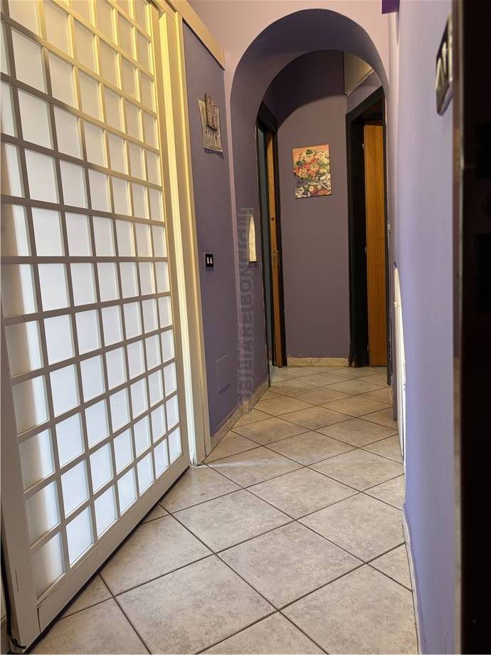 For sale Apartment Sanremo Centro Storico - La Pigna #2239 n.17