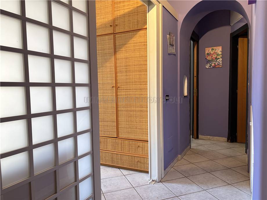 For sale Apartment Sanremo Centro Storico - La Pigna #2239 n.18