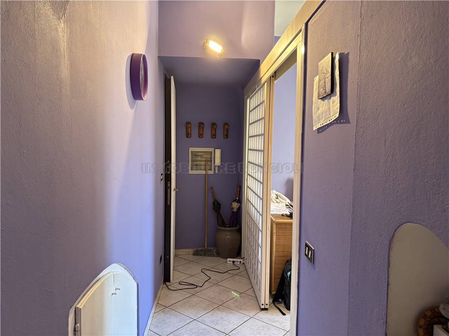 For sale Apartment Sanremo Centro Storico - La Pigna #2239 n.19