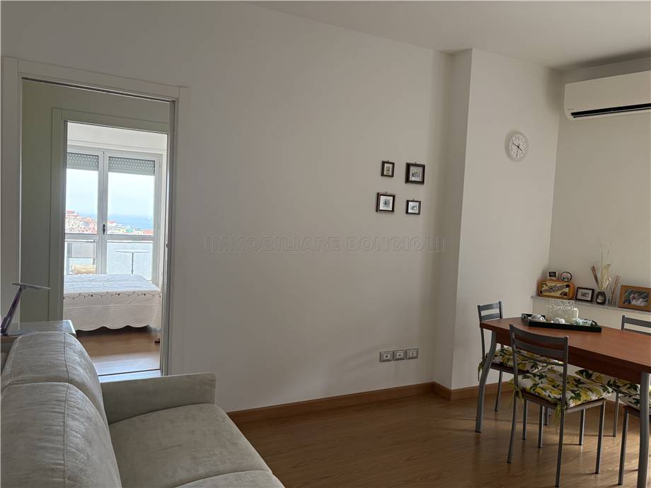 Venta Appartamento Sanremo via Pietro Agosti #888 n.16