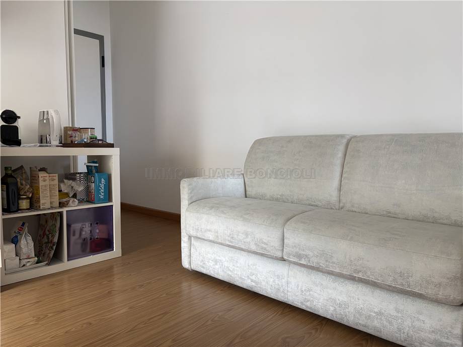 Venta Appartamento Sanremo via Pietro Agosti #888 n.17
