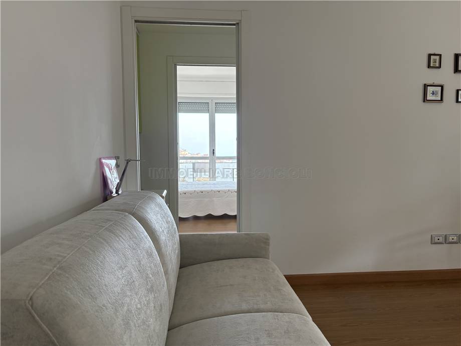 Venta Appartamento Sanremo via Pietro Agosti #888 n.18