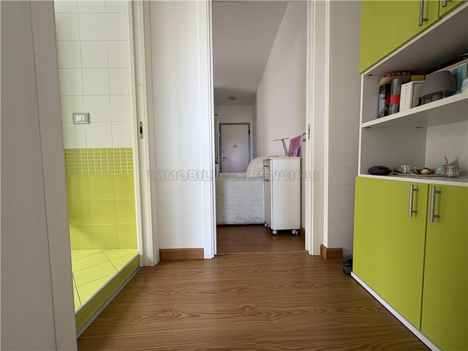 Venta Appartamento Sanremo via Pietro Agosti #888 n.19