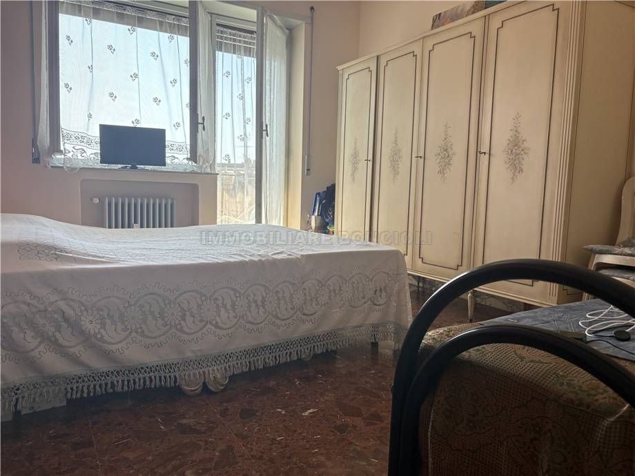 For sale Apartment Sanremo Zona mercato e adiacenze #889 n.16