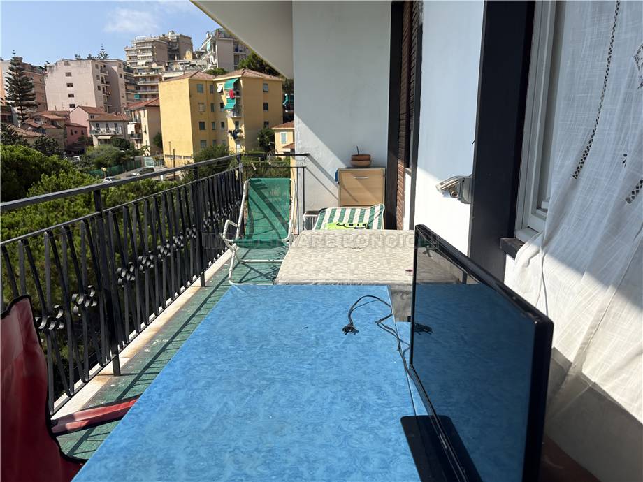 For sale Apartment Sanremo Zona mercato e adiacenze #889 n.18