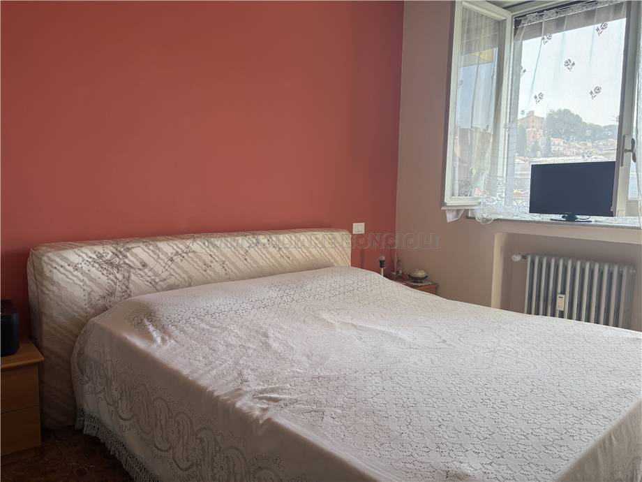 For sale Apartment Sanremo Zona mercato e adiacenze #889 n.19