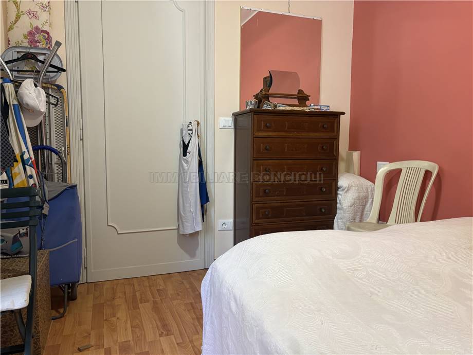 For sale Apartment Sanremo Zona mercato e adiacenze #889 n.20