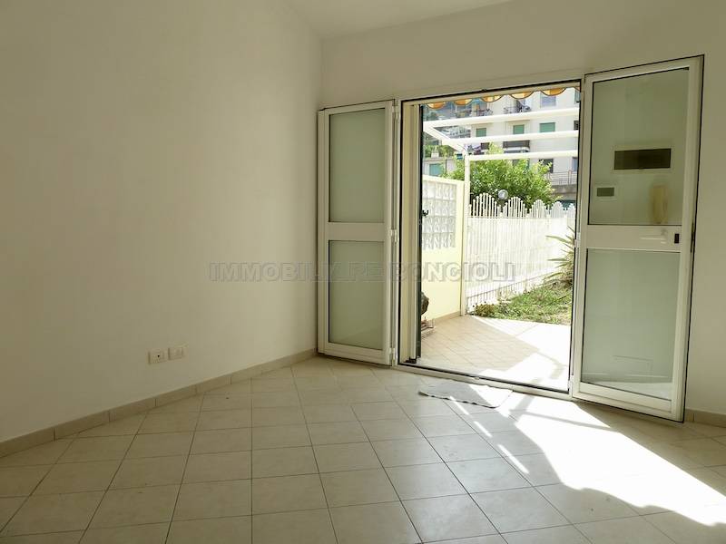 Venta Appartamento Sanremo Zona Borgo #890 n.16