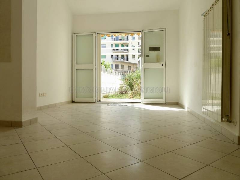 Venta Appartamento Sanremo Zona Borgo #890 n.17