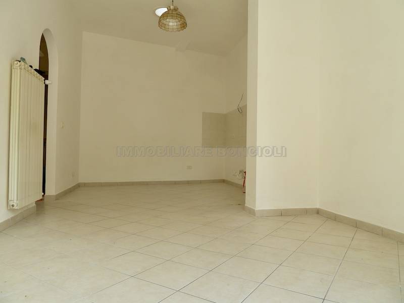 Venta Appartamento Sanremo Zona Borgo #890 n.19