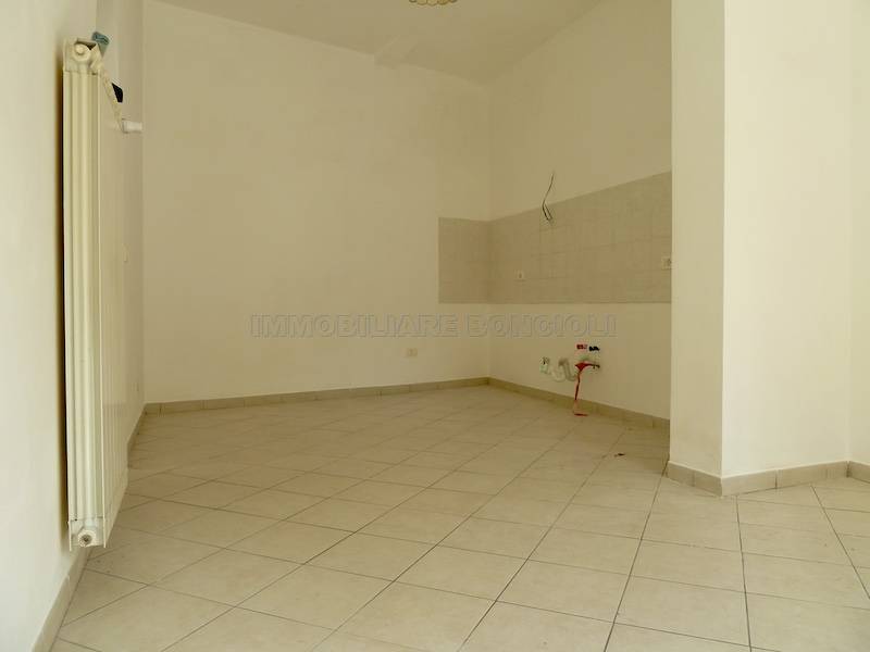 Venta Appartamento Sanremo Zona Borgo #890 n.20