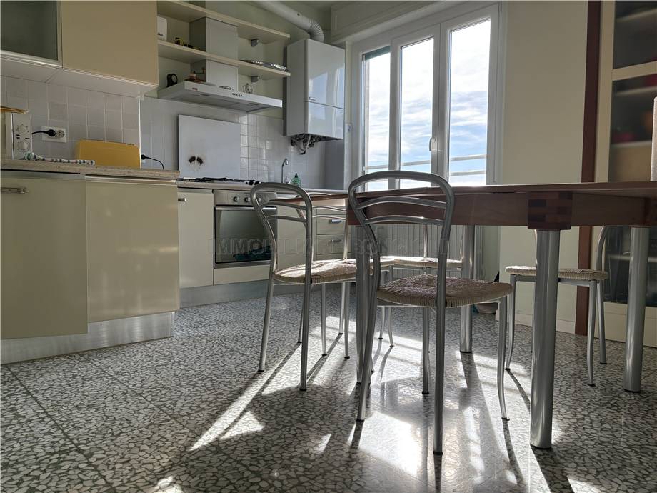 For sale Apartment Sanremo Zona San Martino #892 n.16
