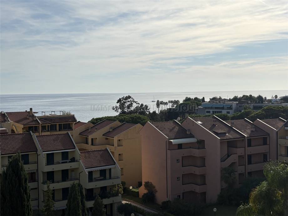 For sale Apartment Sanremo Zona San Martino #892 n.17