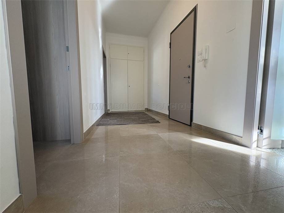 For sale Apartment Sanremo Zona San Martino #892 n.18