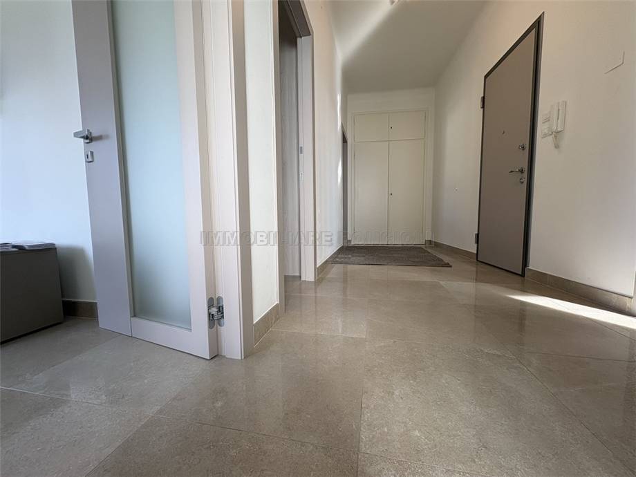 For sale Apartment Sanremo Zona San Martino #892 n.19