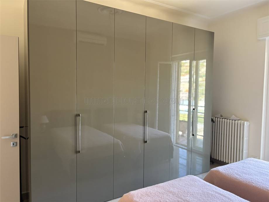For sale Apartment Sanremo Zona San Martino #892 n.20