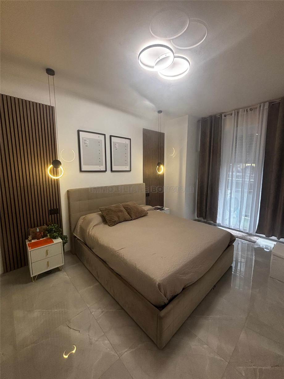 Vendita Appartamento Sanremo Zona mercato e adiacenze #894 n.16