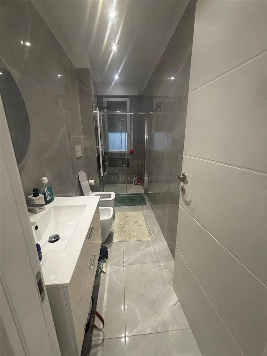 Vendita Appartamento Sanremo Zona mercato e adiacenze #894 n.20