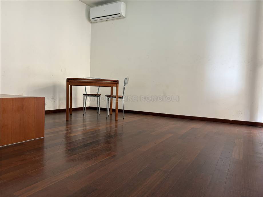 For sale Apartment Sanremo via Galilei I tratto #2243 n.16