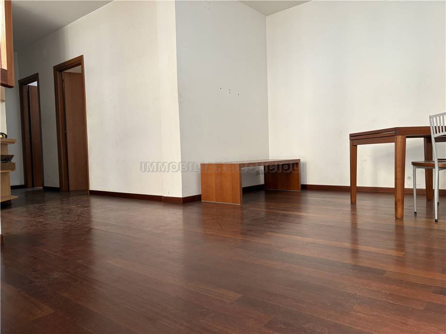 For sale Apartment Sanremo via Galilei I tratto #2243 n.17