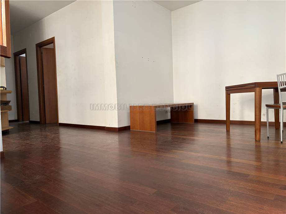 For sale Apartment Sanremo via Galilei I tratto #2243 n.18