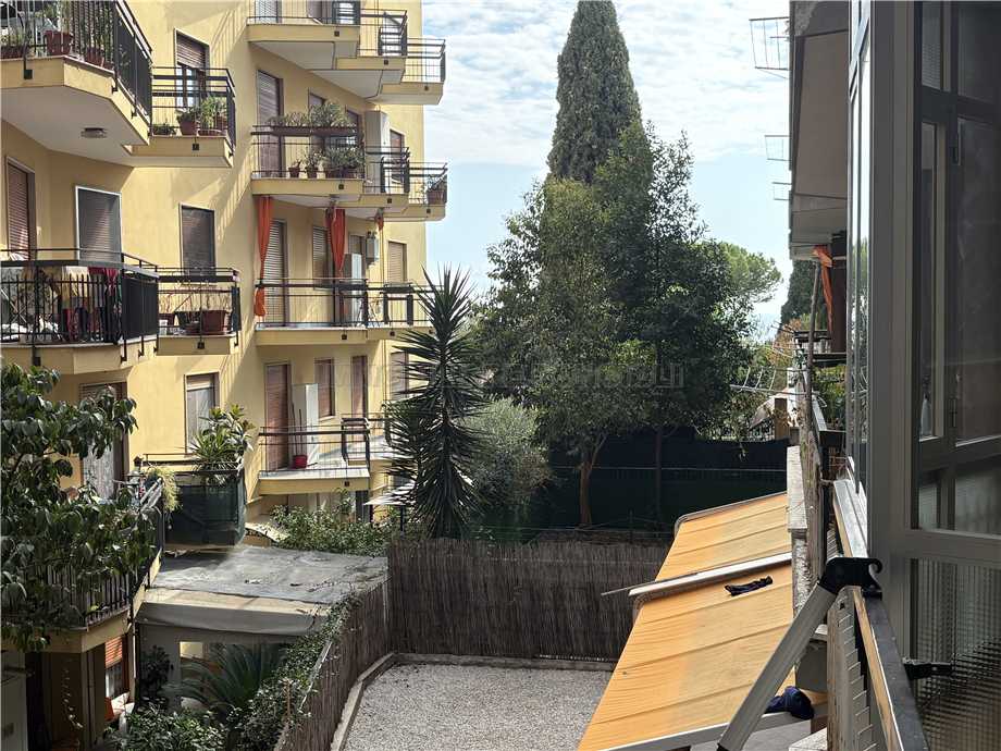 For sale Apartment Sanremo via Galilei I tratto #2243 n.19
