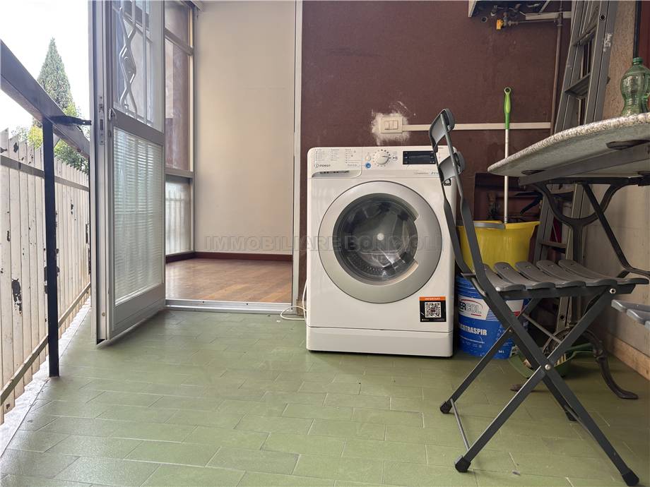 For sale Apartment Sanremo via Galilei I tratto #2243 n.20