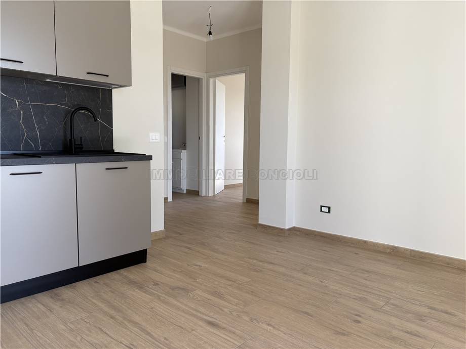 Vendita Appartamento Castellaro Golf #897 n.16