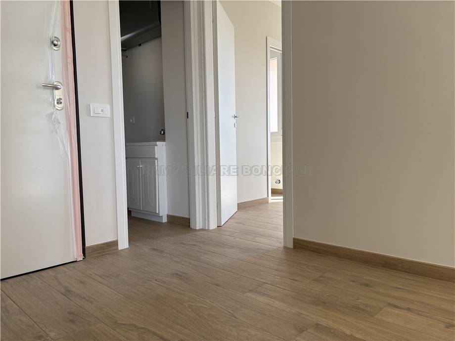 Vendita Appartamento Castellaro Golf #897 n.17