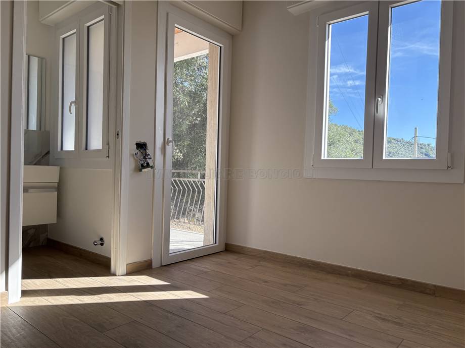 Vendita Appartamento Castellaro Golf #897 n.20