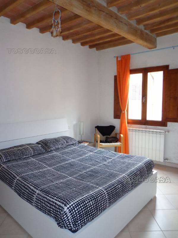 Venta Appartamento Fucecchio  #1083 n.6