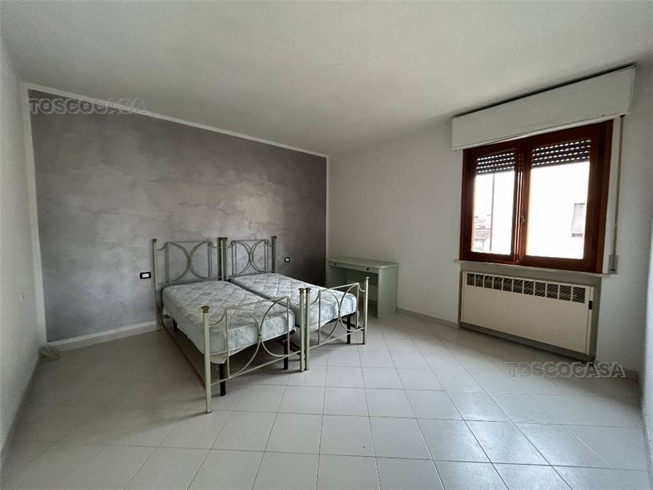 Venta Appartamento Fucecchio  #1121 n.6