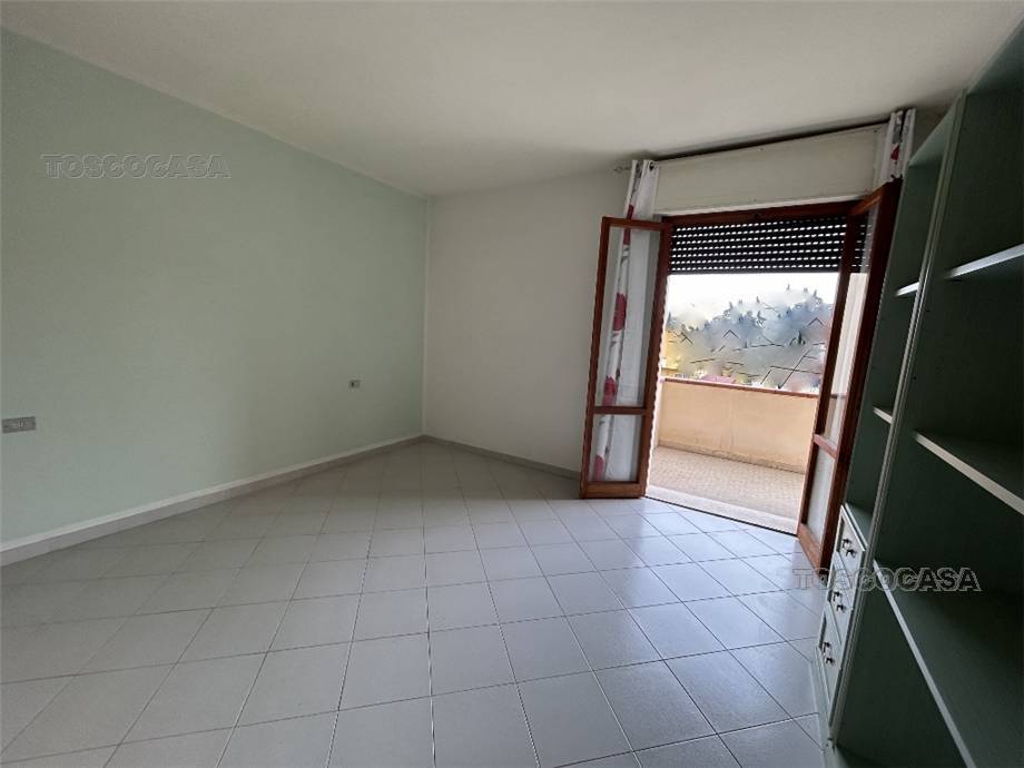 Venta Appartamento Fucecchio  #1121 n.7